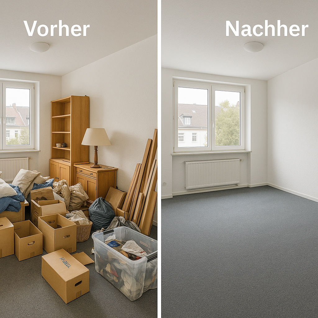 ChatGPT Image Jul 27, 2025, 11_06_51 PM